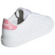 Adidas Advantage Base 2.0